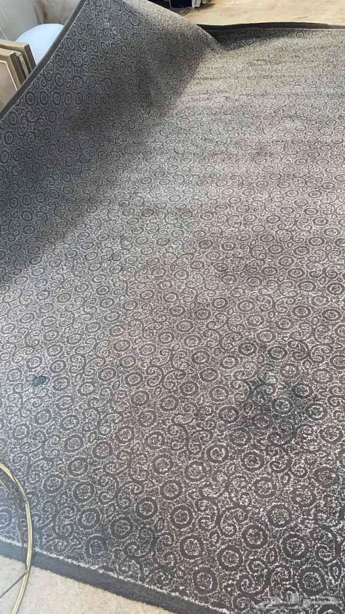 سجاد تركي 3 5 0