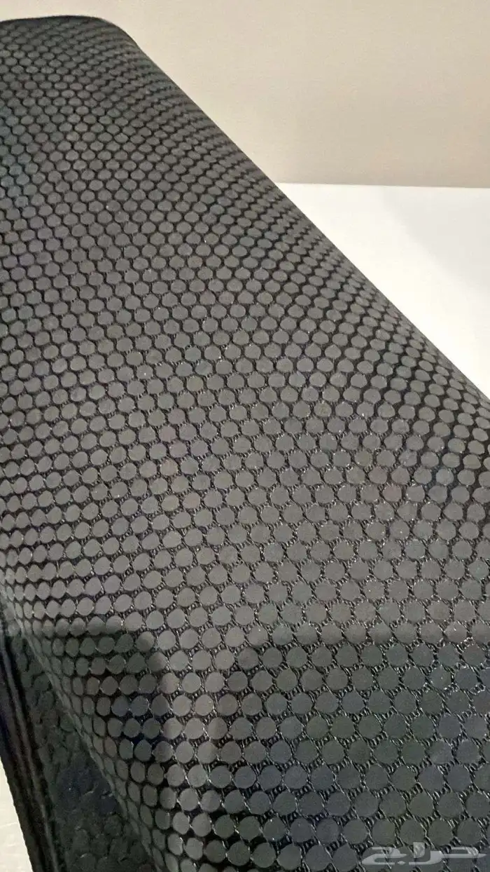 ماوس باد هايبر اكس 1