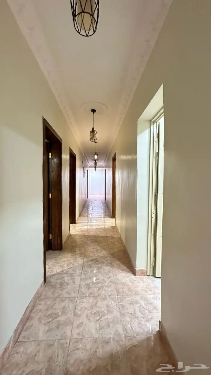 للبيع دبكس دورين حي بدر يوجد صانصير بالعمارة550الف 2