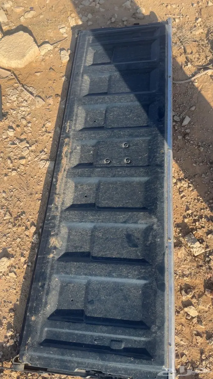 باب جمس مصفح من مديل 77 الى 87 0