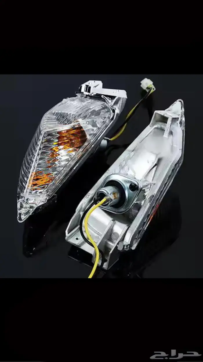 قطع ريس 750_600 من 2011 وطالع 22