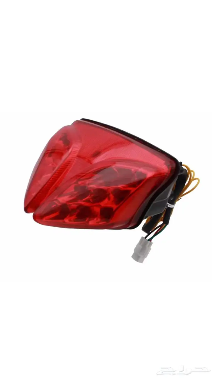 قطع ريس 750_600 من 2011 وطالع 18