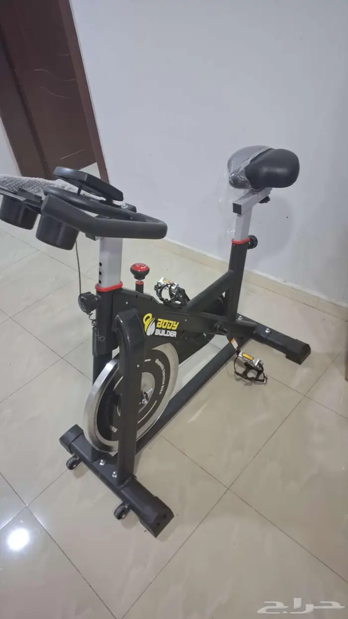 الاحساء -محاسن 0