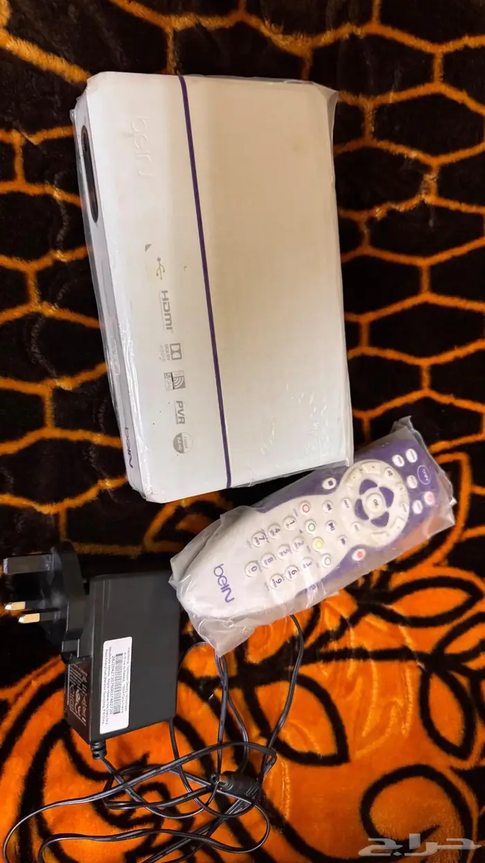 اسيفر بي ان سبورت اردني للبيع 0