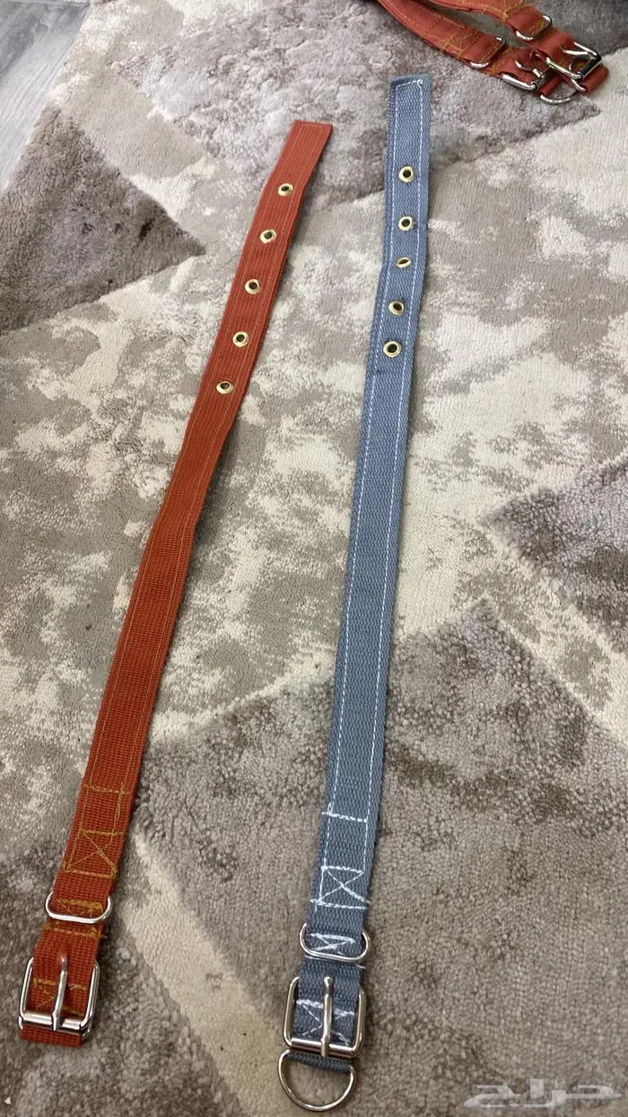 طوق او سبته او قلاده او رقم بسعر مناسب جدا 5