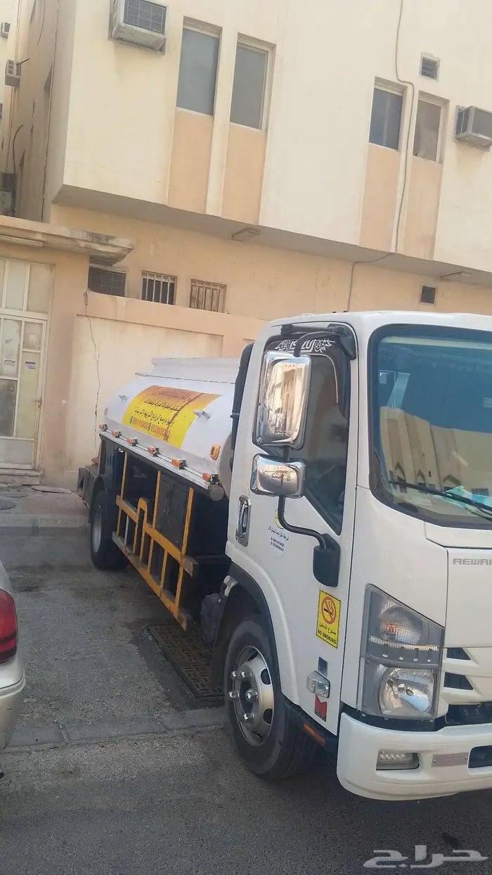 شركة تسليك مجاري بالاحساء تسليك مجاري بالاحساء 5