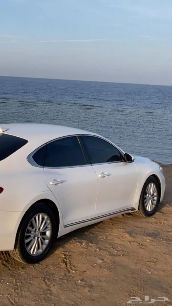 جنوط ازيرا 0