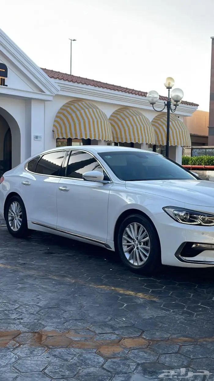 جنوط ازيرا 1