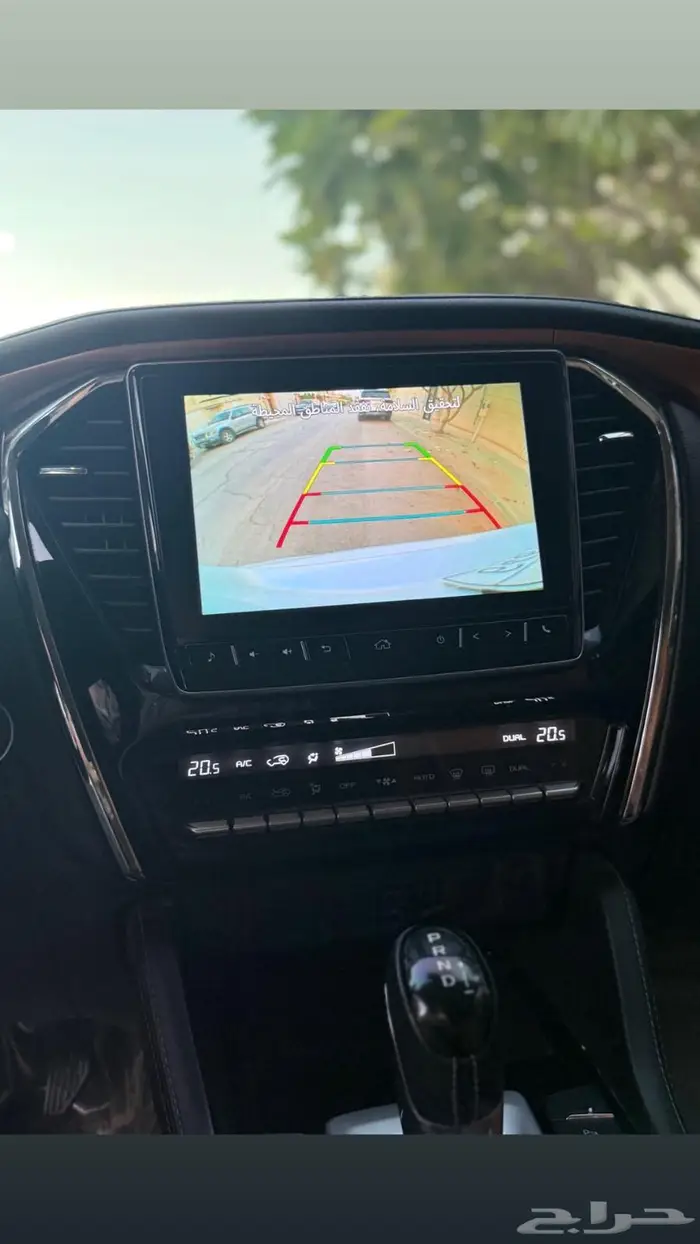 ايسوزو MUXفل كامل دبل 2022 9