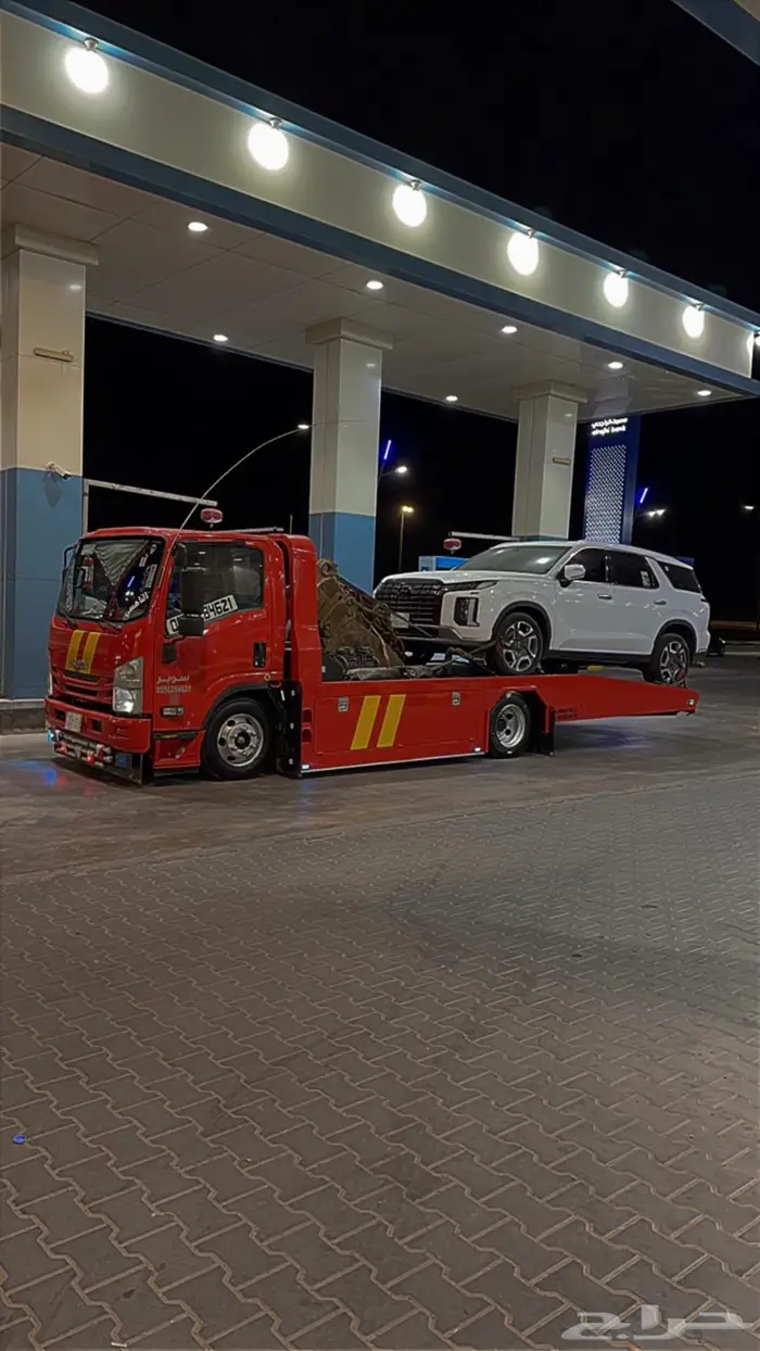 سطحه خميس مشيط 24 ساعه 0