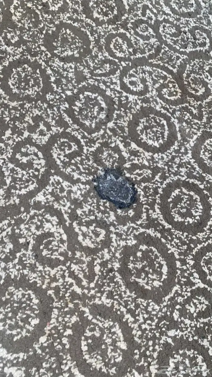 سجاد تركي 3 5 2