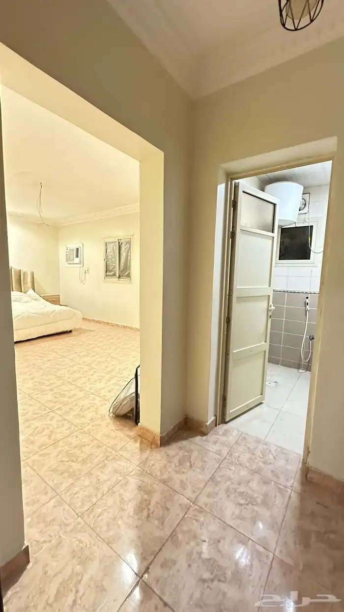 للبيع دبكس دورين حي بدر يوجد صانصير بالعمارة550الف 3