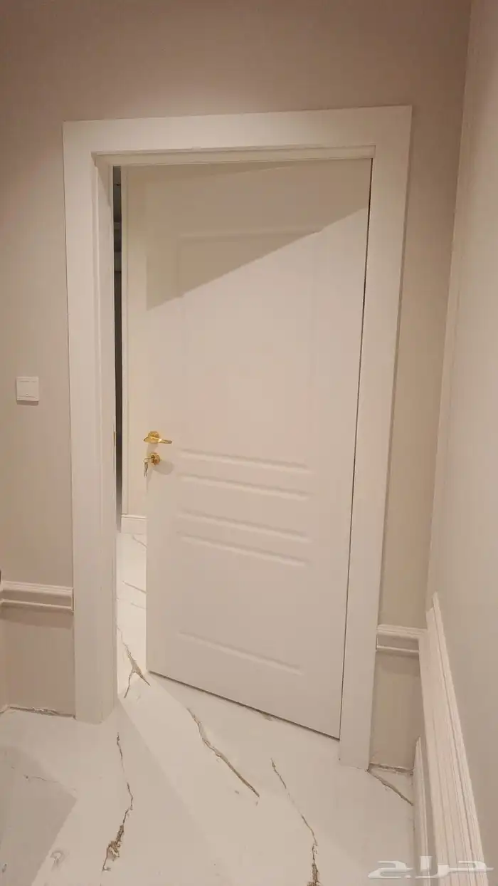 شتر ألومنيوم عازل - نوافذ مونوبلوك   أسعار منافسة 6