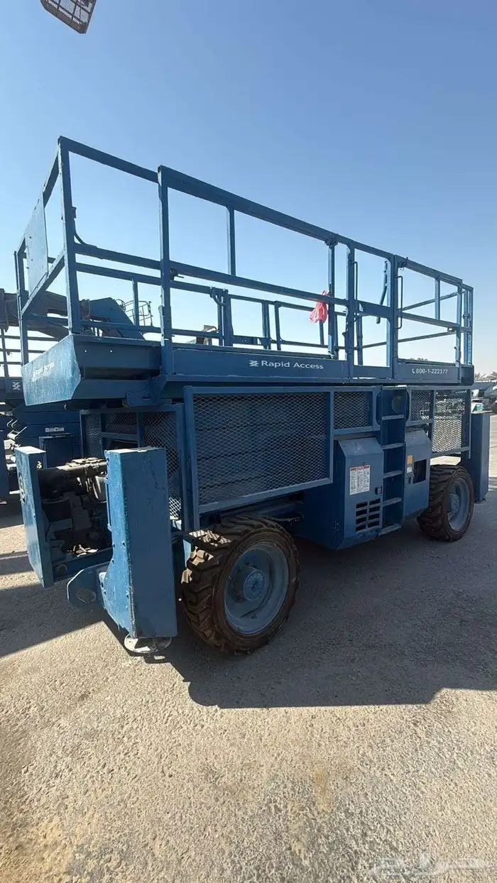 مولدات كمبروسرات مكينات للحام 8