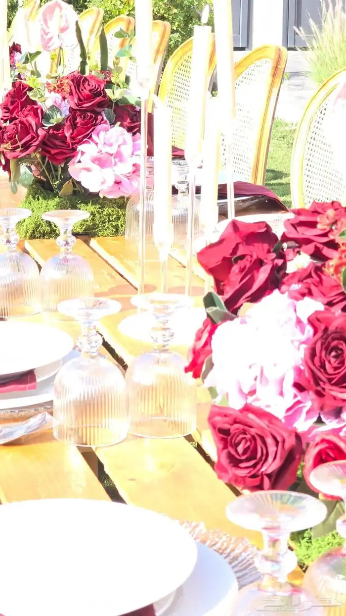 ت حفلات  تخرج  عرايس_الرياض  تنسيقات  تنسيق_كوش 7