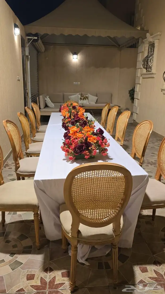 ت حفلات  تخرج  عرايس_الرياض  تنسيقات  تنسيق_كوش 9