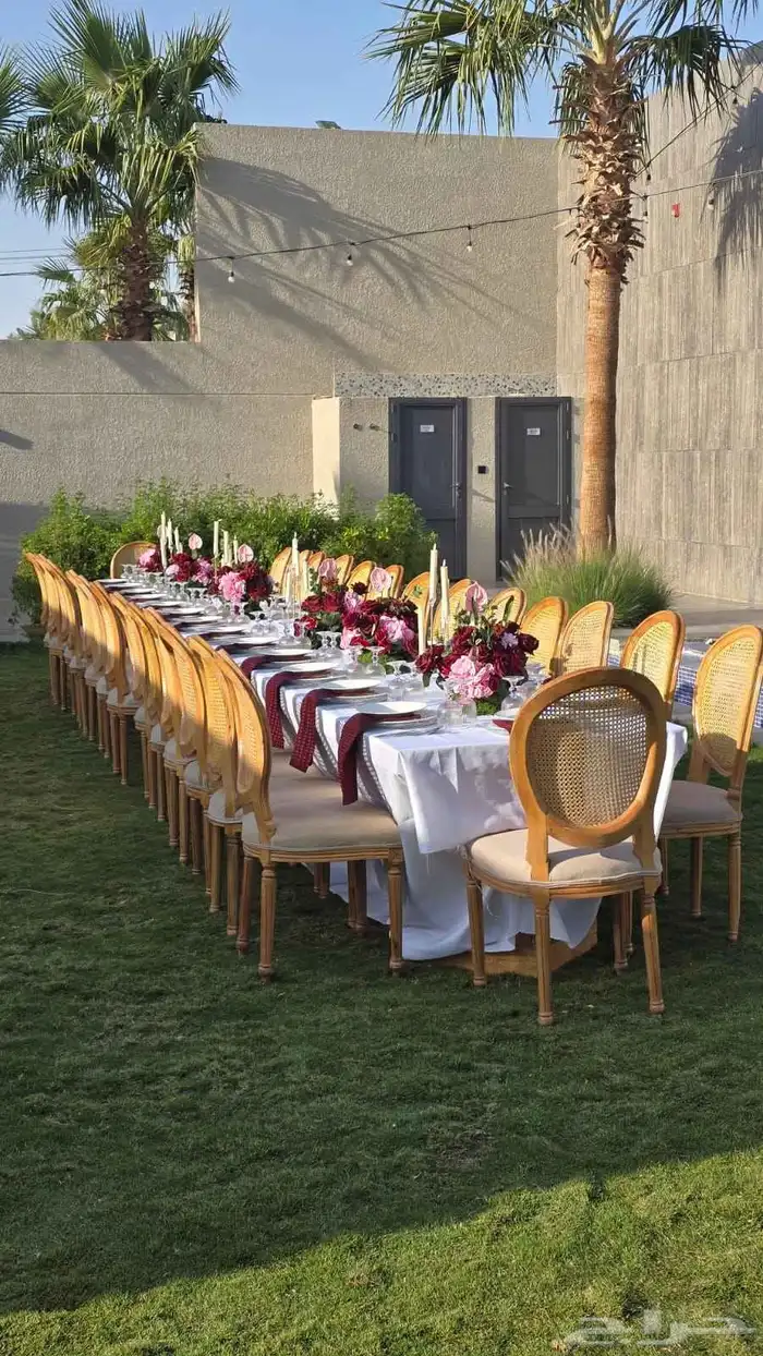 ت حفلات  تخرج  عرايس_الرياض  تنسيقات  تنسيق_كوش 0