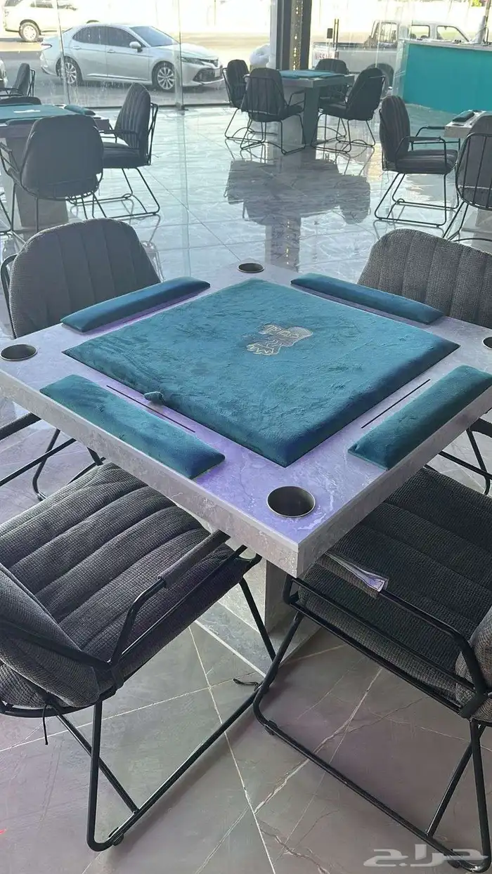 تجهيز حفلات ومناسبات قهوجين صبابين 8