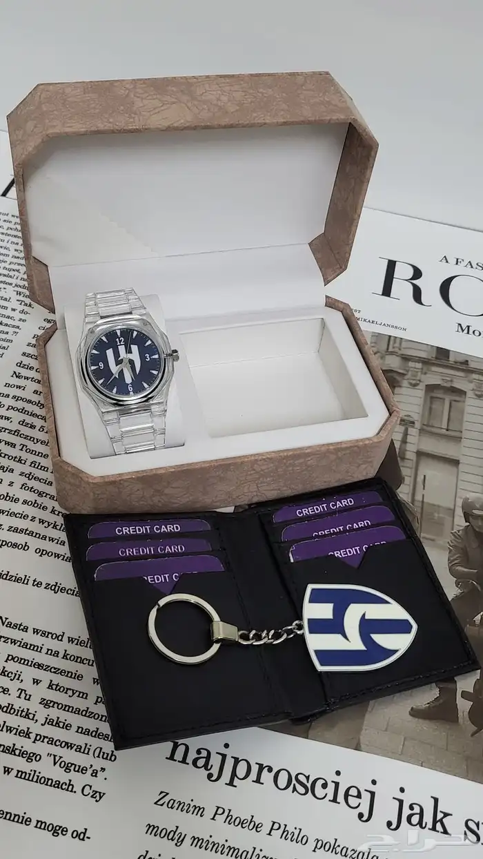 ساعات النوادي السعوديه 4