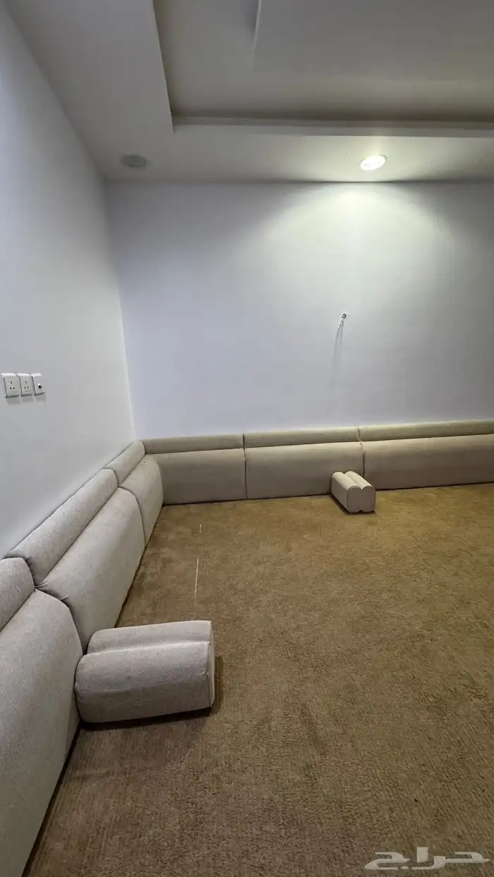 اثاث للبيع 1