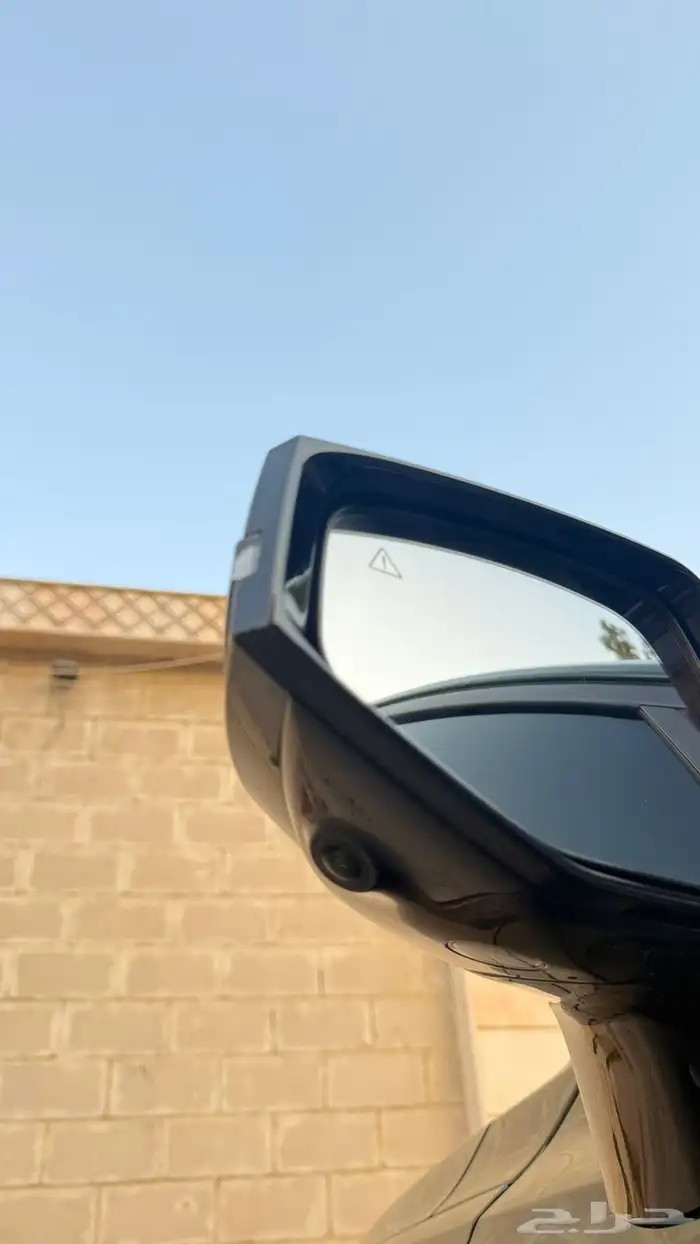 كيا K8 2023 ( بنزين) v6 فل كامل بحالة الوكاله 5