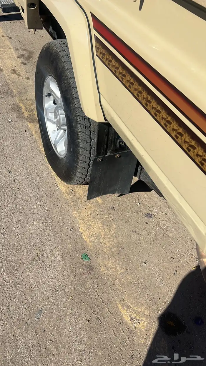 شاص 2012 ماشي 274 3