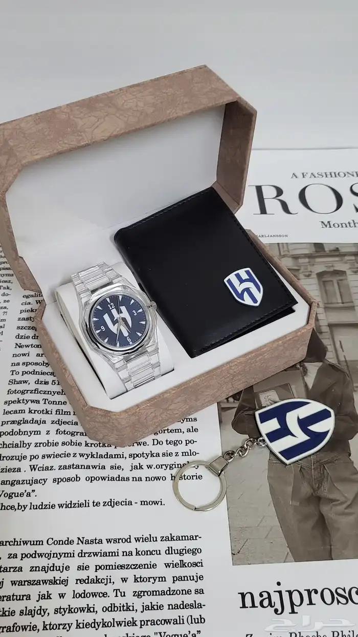 ساعات النوادي السعوديه 1