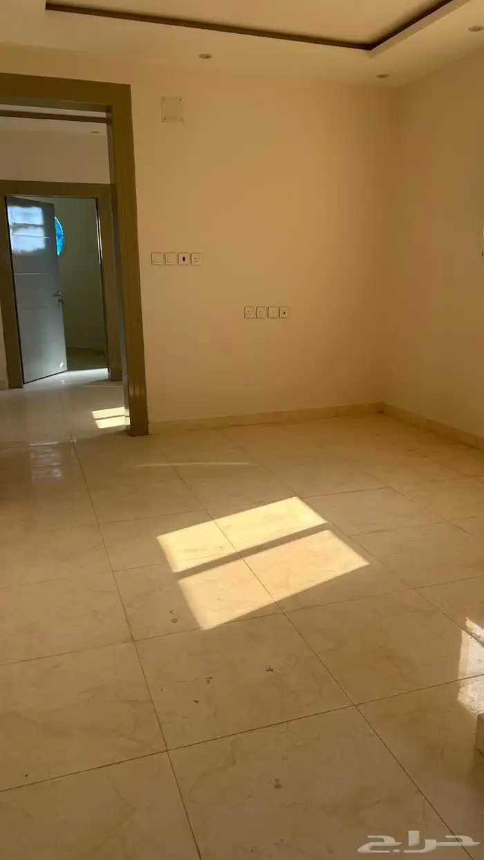 فيلا حي النزهة عنيزة 8