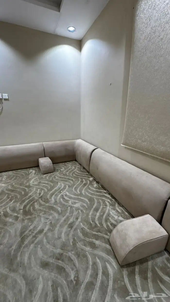 اثاث للبيع 14