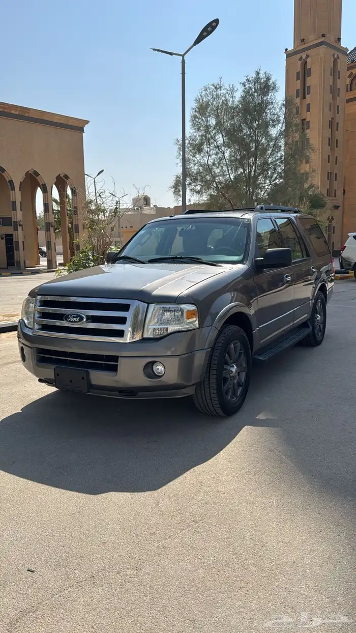 اكسبدشن توكيلات الجزيرة ماشي قليل 24