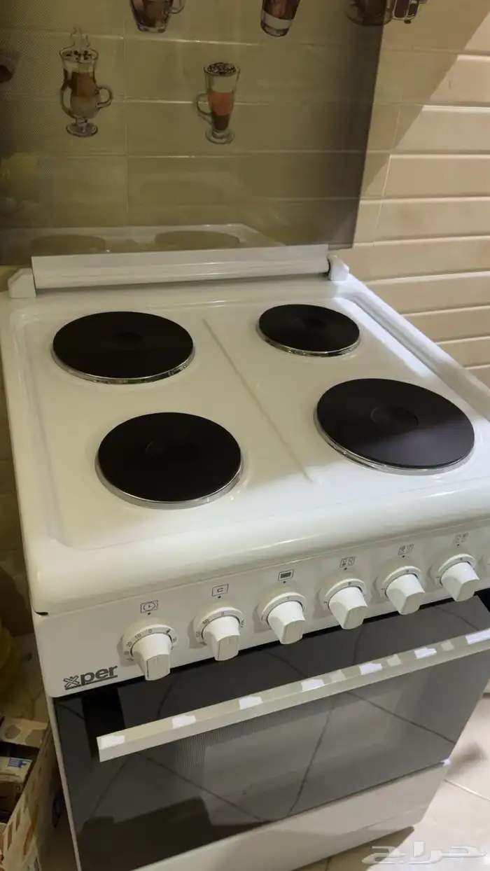 بوتقاز جديد 2