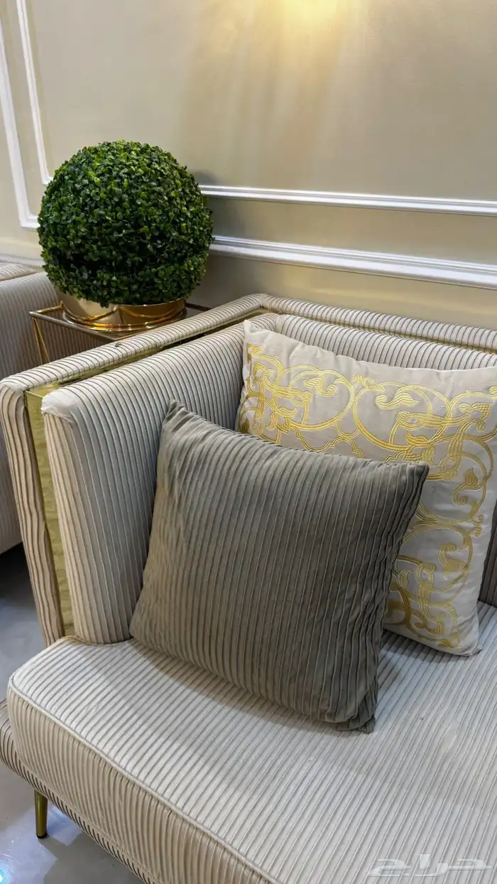 اثاث للبيع 21