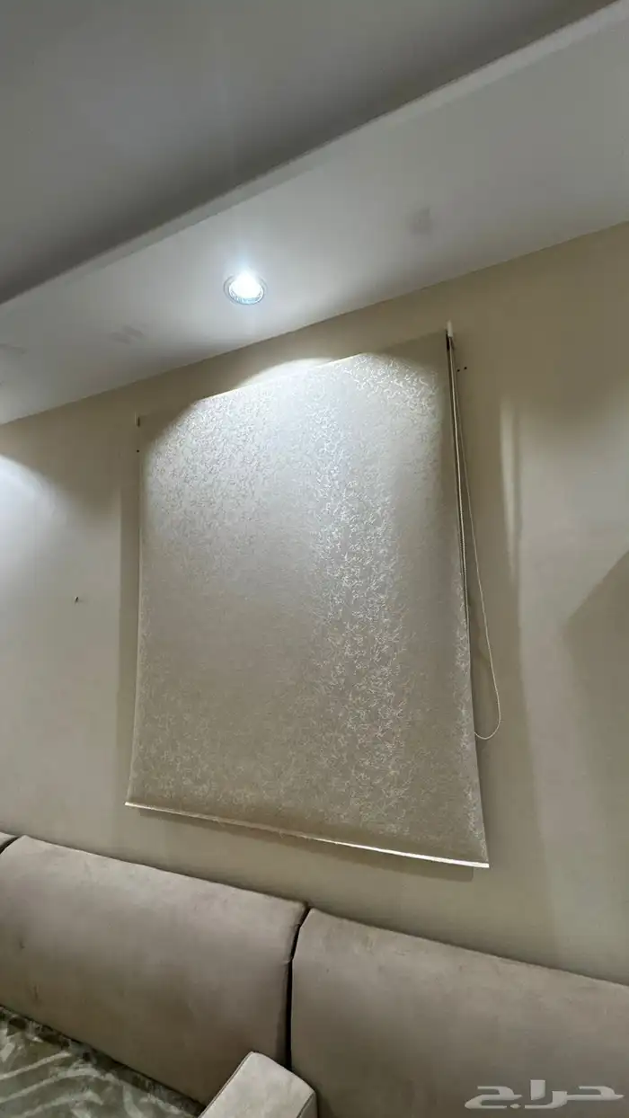 اثاث للبيع 22