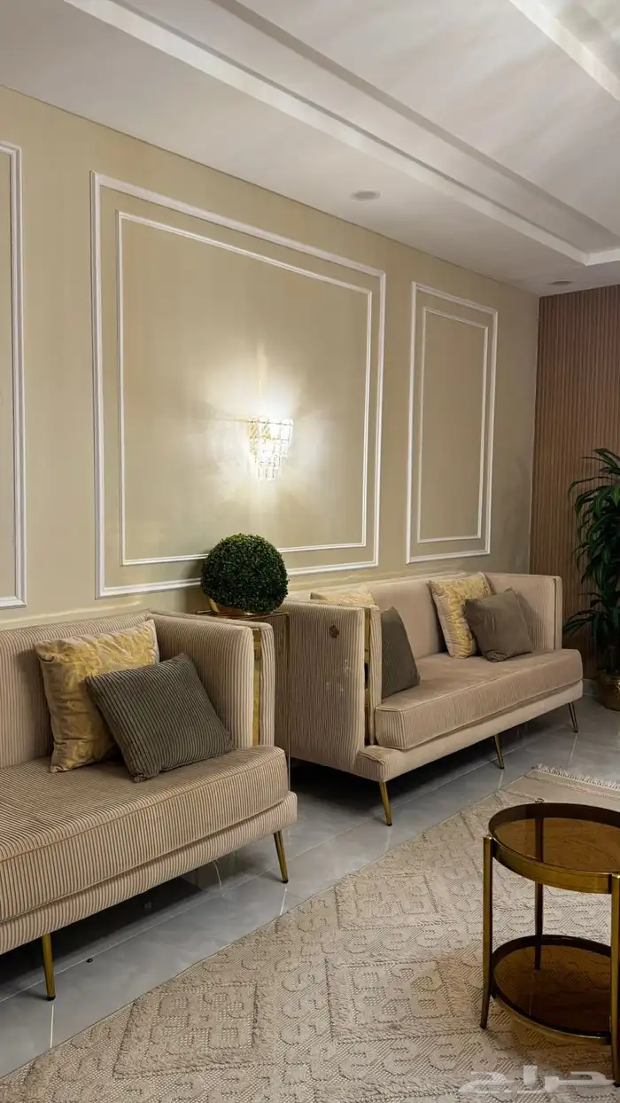 اثاث للبيع 8