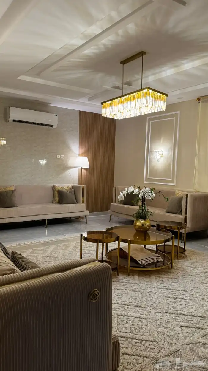 اثاث للبيع 5