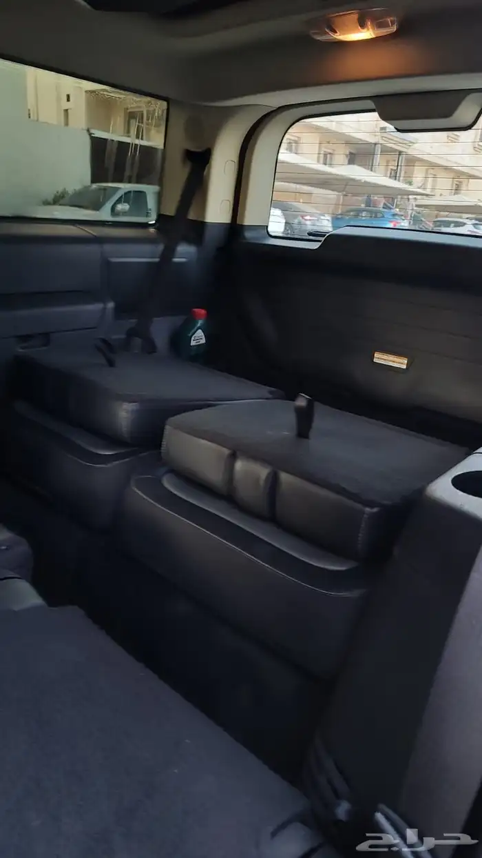 فلكس فل كامل ليمتيد 6