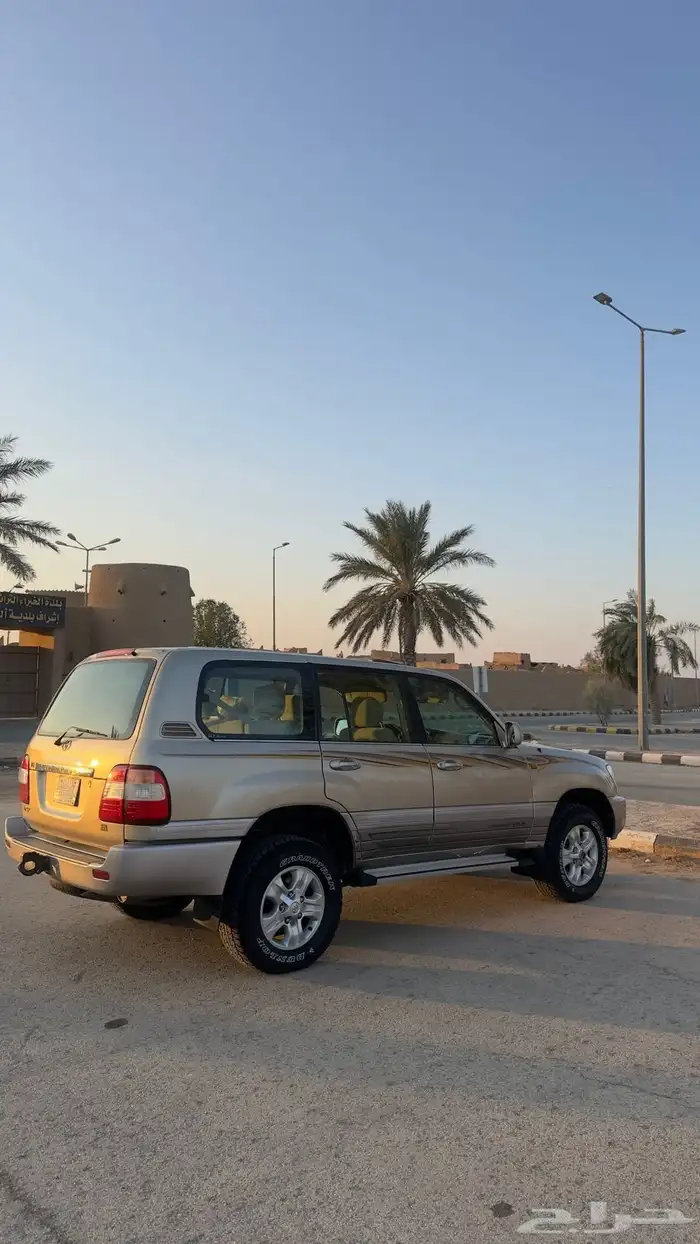 فكسار 2006 نظييف 6