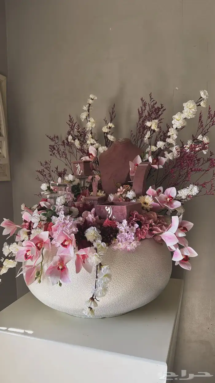 عربية شبكة جديدة 1