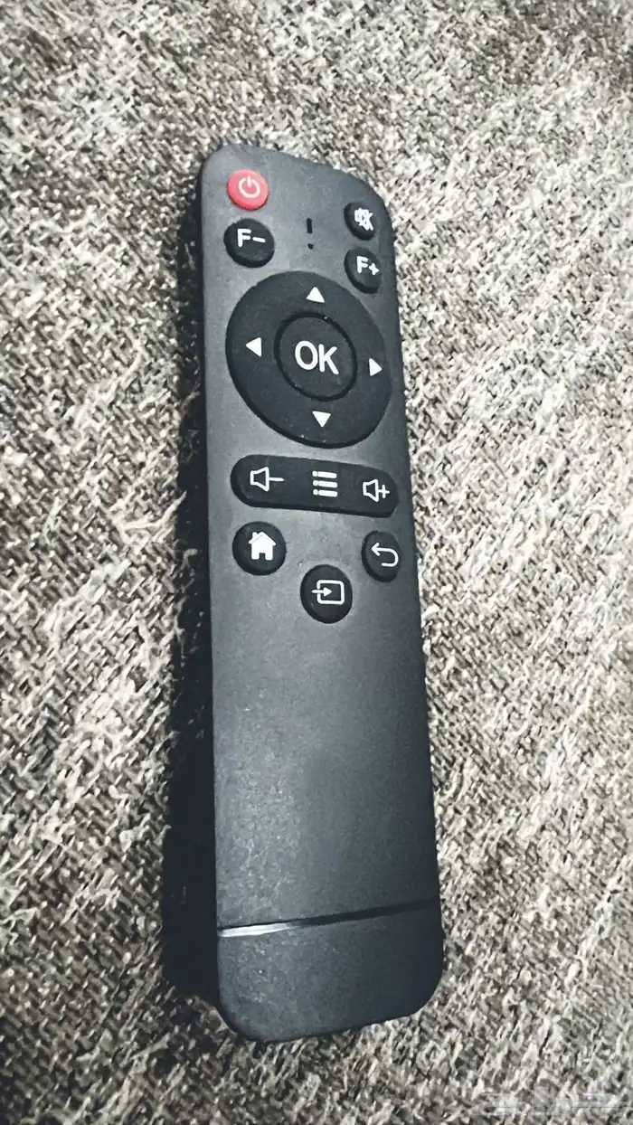 بروجكتر الموقع تيماء 1