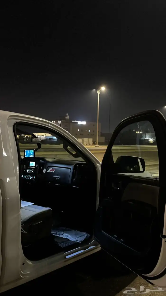 سلفرادوا 2015 13