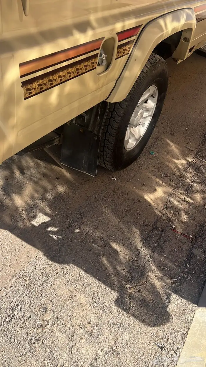 شاص 2012 ماشي 274 7