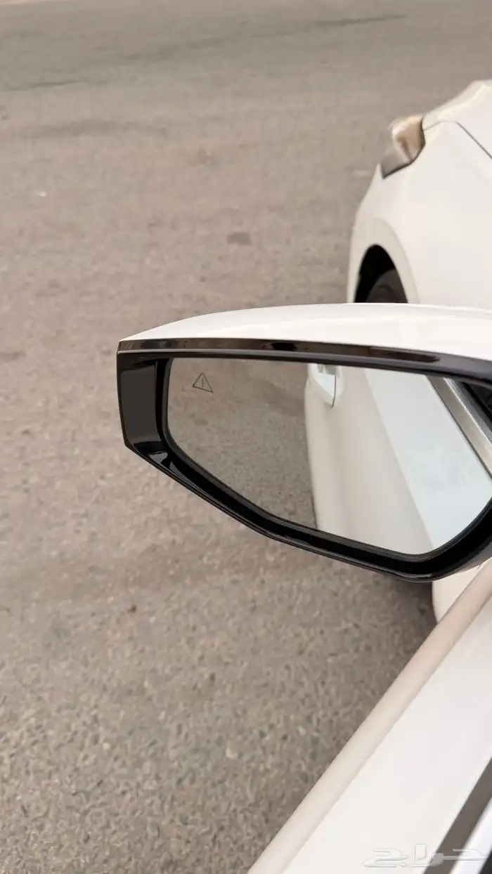 كيا K8 2022 ( بنزين) فل اوبشن 6