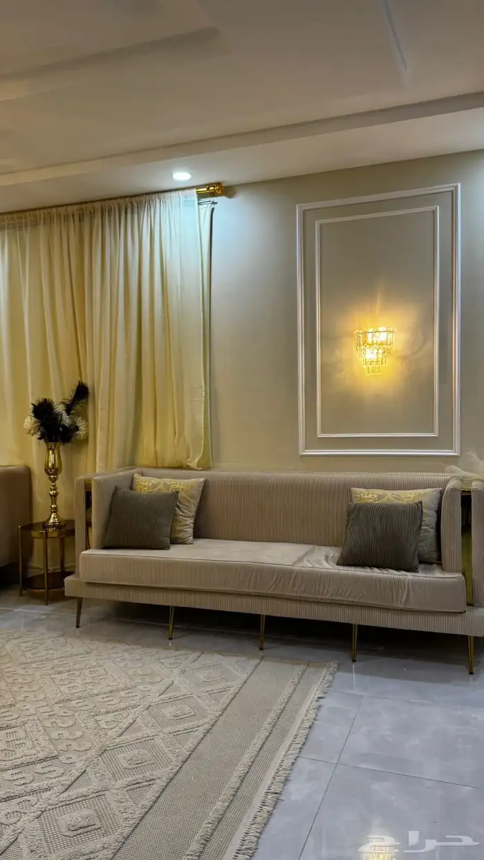 اثاث للبيع 0