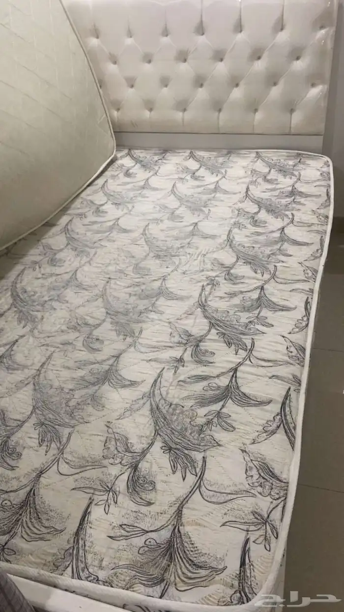 سريرين نفر ونص 2