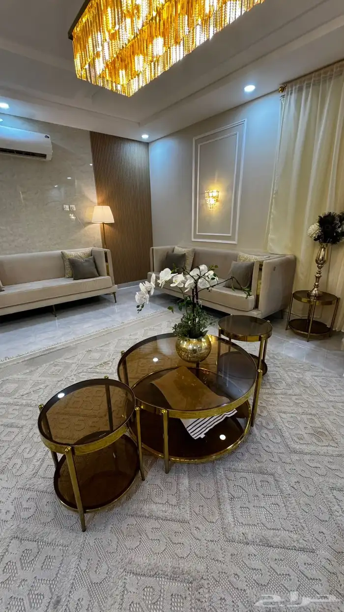 اثاث للبيع 12