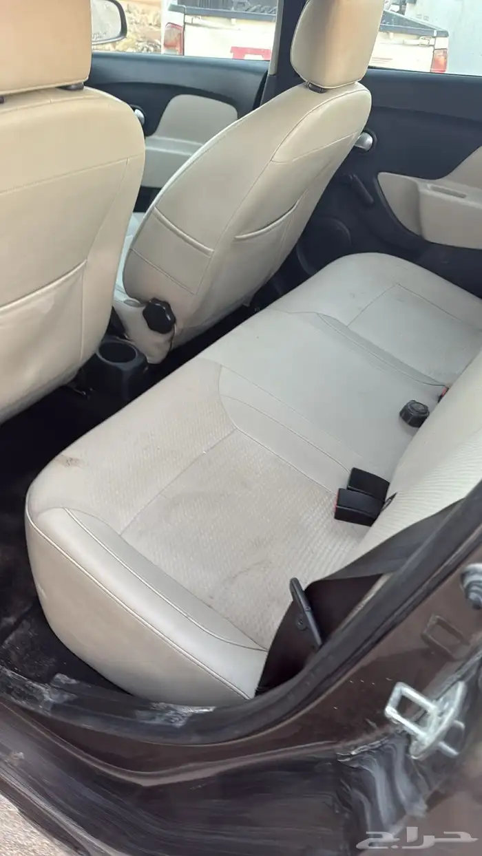 رينو سيمبول 1