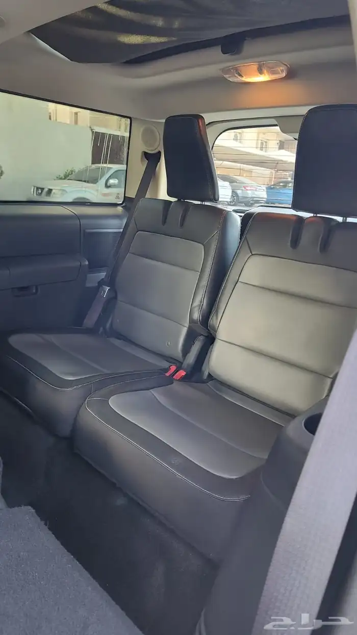 فلكس فل كامل ليمتيد 14