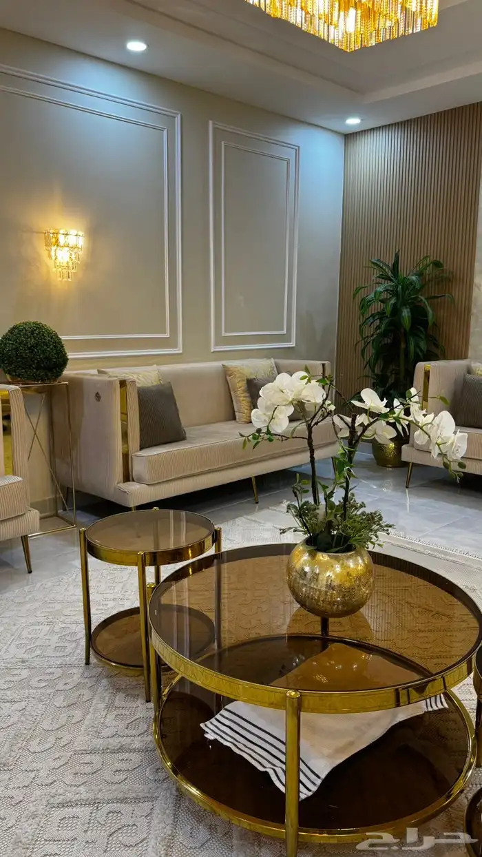 اثاث للبيع 4