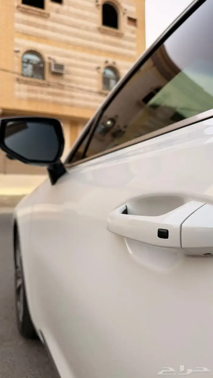 كيا K8 2022 ( بنزين) فل اوبشن 4