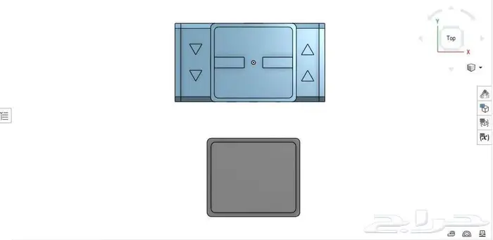 طباعة وتصميم مشاريع جامعية 2